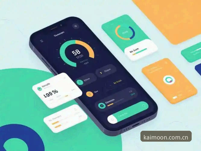 开云怎么样手机版操作教程：kaiyun体育平台移动端注册与App下载全解析